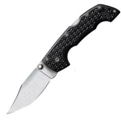 COLD STEEL VOYAGER MEDIUM CLIP ÇAKI