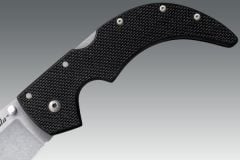 COLD STEEL G-10 ESPADA MEDIUM