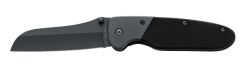 KA-BAR 3078 CAKI