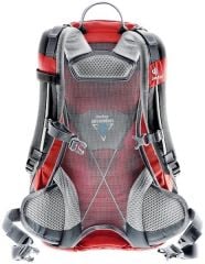 DEUTER FUTURA 28 SIRT CANTASI