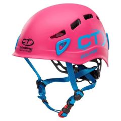 CT ECLIPSE SPORT KASK (KADIN VE COCUK)