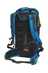 PINGUIN RUCKSACKS RIDGE SIRT CANTASI