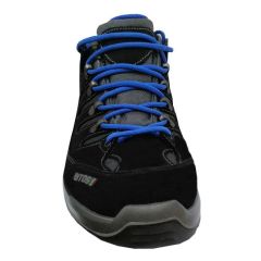 MONDEOX LYTOS ONEX GREY/BLUE AYAKKABI