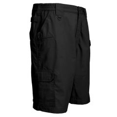 5.11 TACLITE PRO 11 SHORT