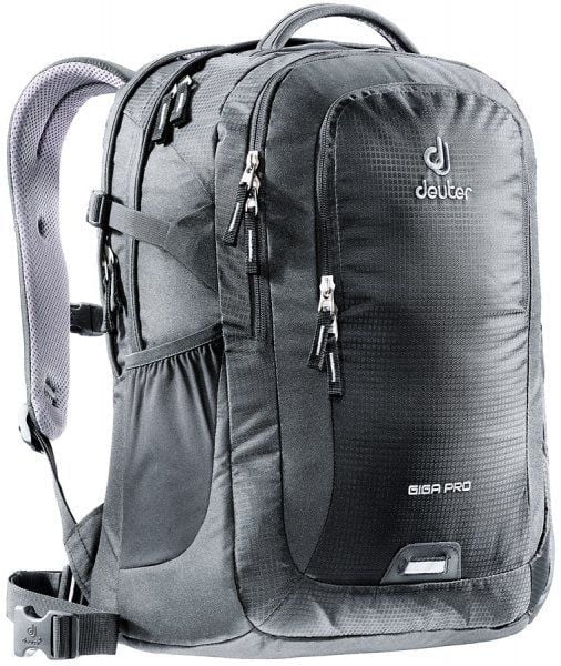 DEUTER GIGA PRO SIRT CANTASI