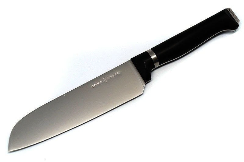 OPINEL INOX SANTOKU NO:219 BICAK