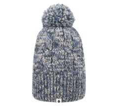 BD TARA WOOL BEANIE BERE