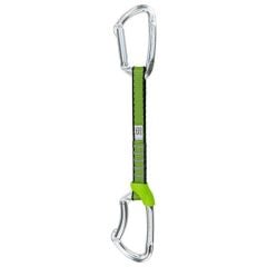 CT EKSPRES LIME 17CM SILVER