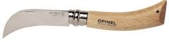 OPINEL INOX 8 NO BAĞ ÇAKISI (113140)