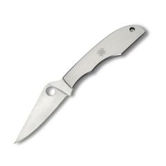 SPYDERCO C138P CAKI