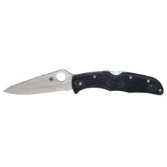 SPYDERCO ÇAKI C10PBK