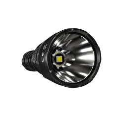 NITECORE MH25S 1800 LUMEN EL FENERI (1X18650)