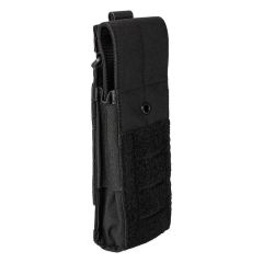 5.11 FLEX SINGLE AR MAG COVER POUCH TEKLI