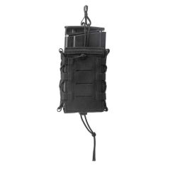 5.11 FLEX SINGLE MULTI-CALIBER MAG POUCH TEKLI