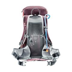 DEUTER AC LITE 26 SIRT CANTASI