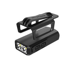 NITECORE TIP2 720 LUMEN EL FENERI