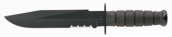 KA-BAR 1271 BIÇAK