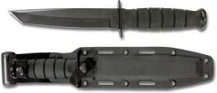 KA-BAR 5054 BIÇAK