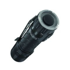 NITECORE EDC35 5000 LUMEN EL FENERI