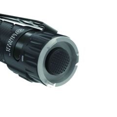 NITECORE EDC35 5000 LUMEN EL FENERI