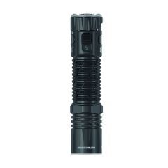 NITECORE EDC33 4000 LUMEN EL FENERI