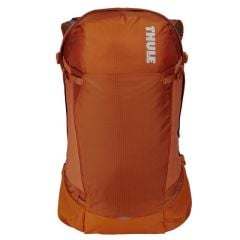 THULE CAPSTONE 32 L TURUNCU SIRT CANTASI