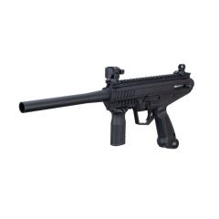 TIPPMANN STORMER BASIC MARKER PAINTBALL TUFEK