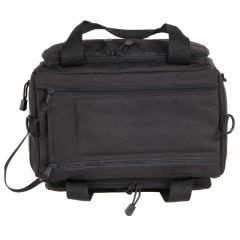 5.11 RANGE QUALIFIER BAG CANTA