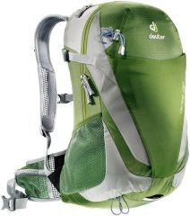 DEUTER AIRLITE 28 SIRT CANTASI