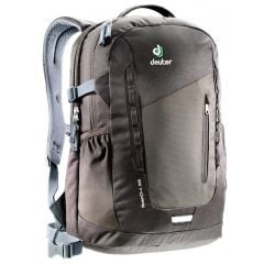 DEUTER STEPOUT 22 SIRT ÇANTASI