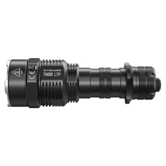 NITECORE TM9K LTP 9800 LUMEN SARJLI EL FENERI