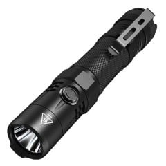 NITECORE MH10V2 1200 LUMEN EL FENERI(1XNL2140)