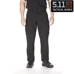 5.11 TACTICAL TWILL TDUPANTOLON