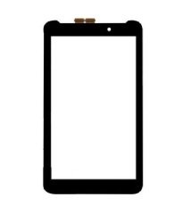 Asus MeMo Pad K012 7 inç Dokunmatik Panel