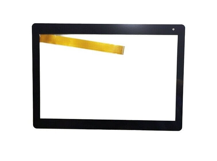 Ultrapad UP10.S11LA 10'' Dokunmatik Panel - Siyah