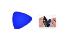 Plastik Mavi Telefon Ekran - Tablet Lcd Ekran Sökme Penası
