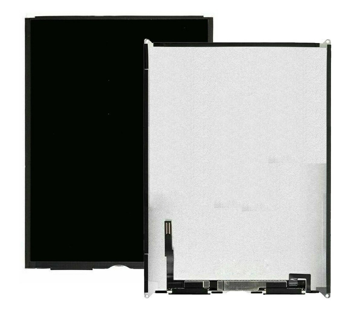 Apple iPad 8th Gen A2430 A2270 10.2'' Lcd Panel ( İç Ekran )