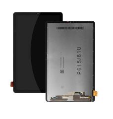 Samsung Galaxy Tab S6 Lite SM-P610 Lcd Ekran dokunmatik