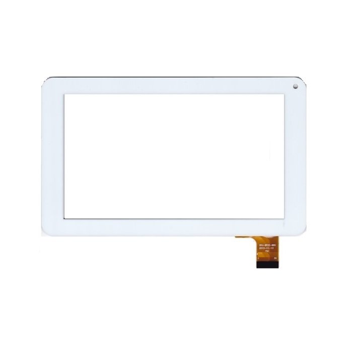 Quadro Soft Touch T718 7 inç Dokunmatik Panel