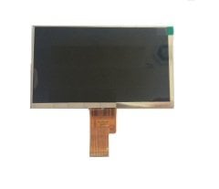 Goldmaster SmartPad Enjoy-7 Lcd Panel ( İç Ekran )