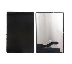 Huawei Matepad 11.5'' BTK-AL09 BTK-W09 Lcd Ekran ve Dokunmatik Panel SET - Siyah Model-1