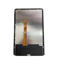 Honor Pad X9 11.5'' ELN-W09  Lcd Ekran ve Dokunmatik Panel SET - Siyah