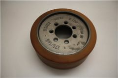 0029903814
