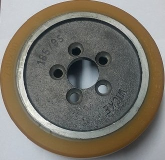 0039933800