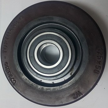 1599507