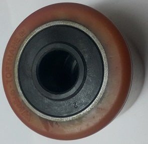 27631390