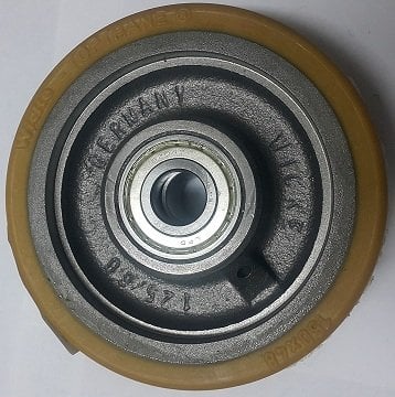 4412343