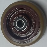 0039903519