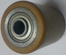 71305290