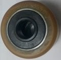 27631320